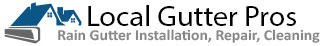 Chesterville Gutter Contractors